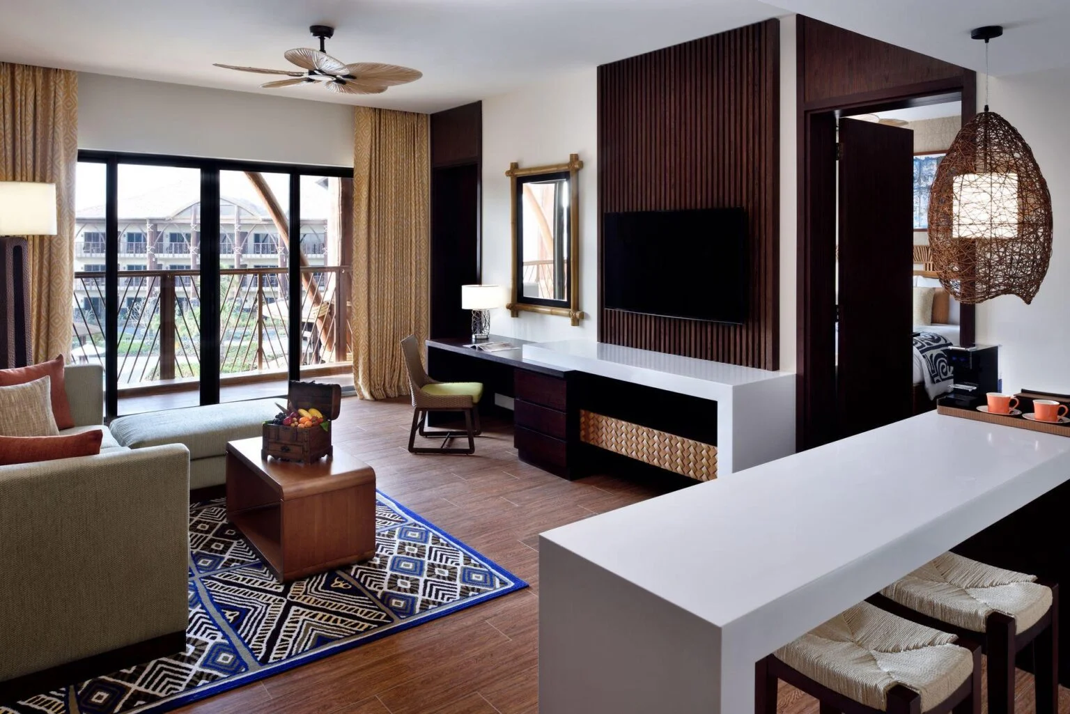 Family-Suite.jpg