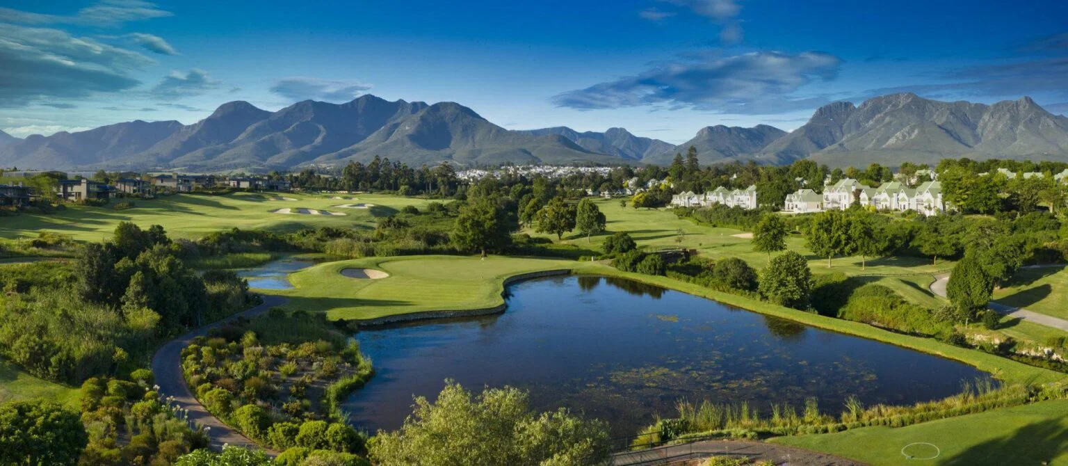 Fancourt-Hote-in-South Africa-exclusive-hotels-in-South Africa-best-hotels-in-South Africa-luxury-holidays-in-South Africa-luxury-holidays in South Africa-1.jpeg