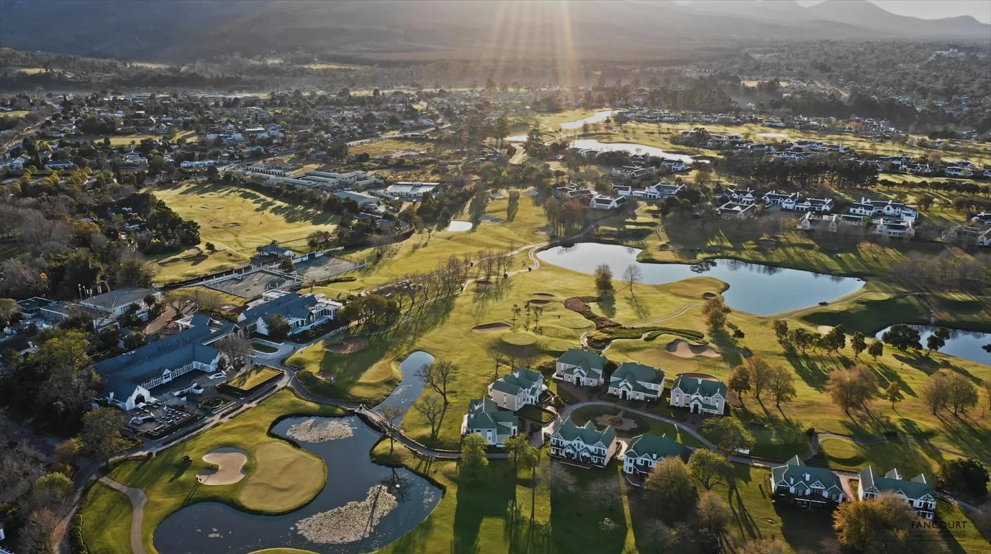 Fancourt-Hote-in-South Africa-exclusive-hotels-in-South Africa-best-hotels-in-South Africa-luxury-holidays-in-South Africa-luxury-holidays in South Africa-1.png