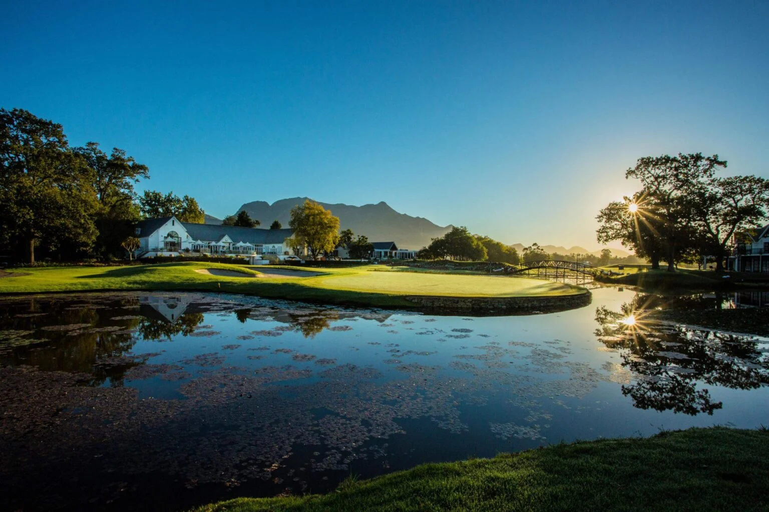 Fancourt-Hote-in-South Africa-exclusive-hotels-in-South Africa-best-hotels-in-South Africa-luxury-holidays-in-South Africa-luxury-holidays in South Africa-10.jpg