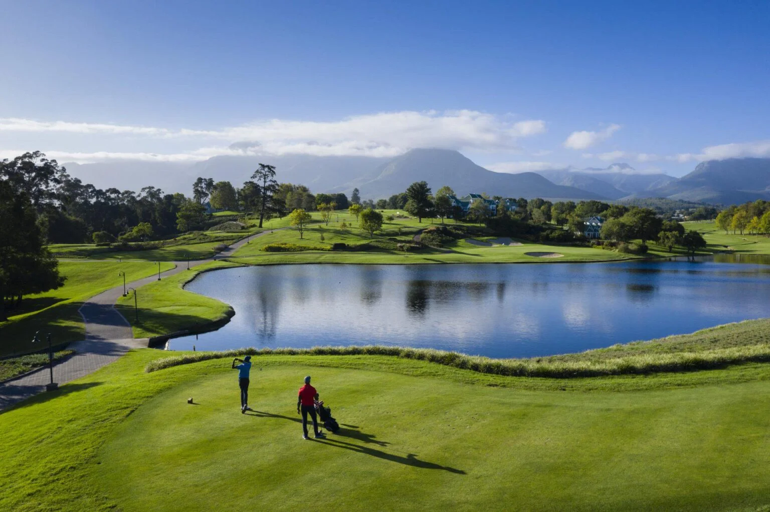 Fancourt-Hote-in-South Africa-exclusive-hotels-in-South Africa-best-hotels-in-South Africa-luxury-holidays-in-South Africa-luxury-holidays in South Africa-11.jpg