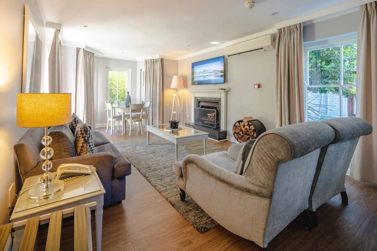 Fancourt-Hote-in-South Africa-exclusive-hotels-in-South Africa-best-hotels-in-South Africa-luxury-holidays-in-South Africa-luxury-holidays in South Africa-12.jpg