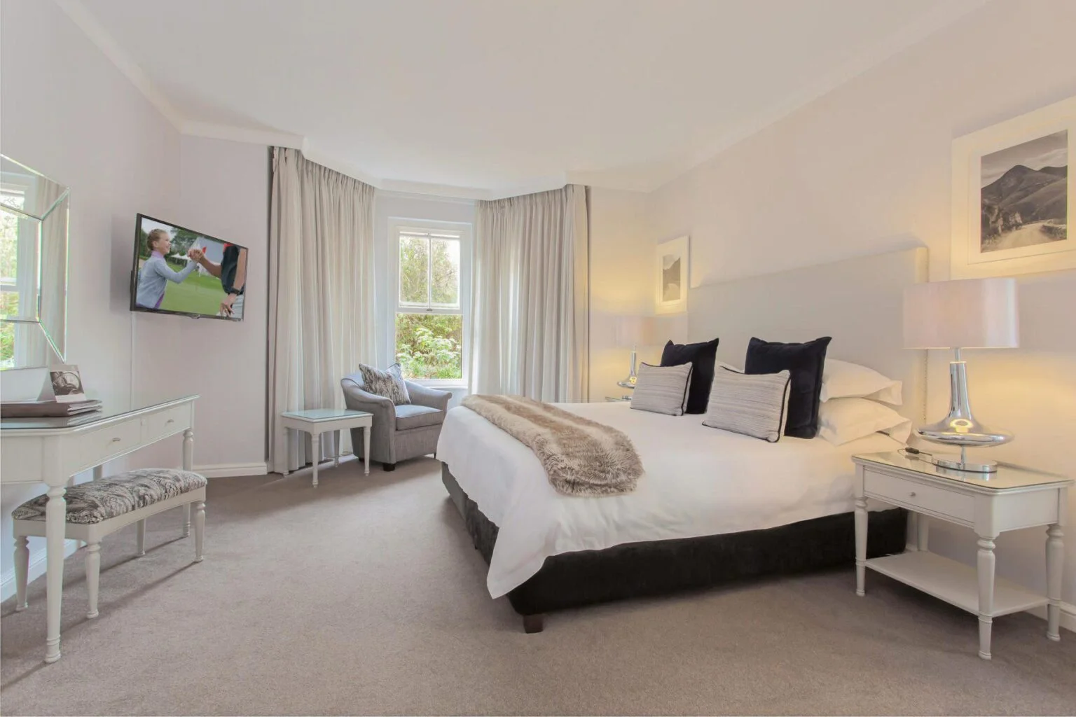 Fancourt-Hote-in-South Africa-exclusive-hotels-in-South Africa-best-hotels-in-South Africa-luxury-holidays-in-South Africa-luxury-holidays in South Africa-13.jpg