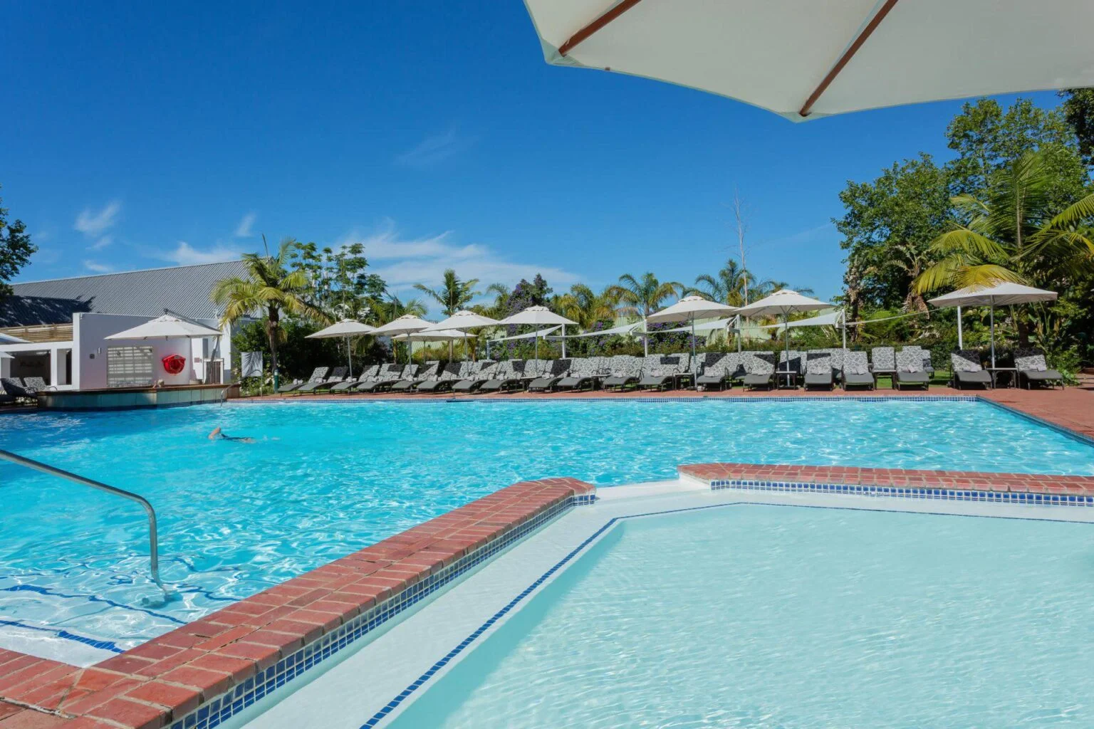 Fancourt-Hote-in-South Africa-exclusive-hotels-in-South Africa-best-hotels-in-South Africa-luxury-holidays-in-South Africa-luxury-holidays in South Africa-15.jpg