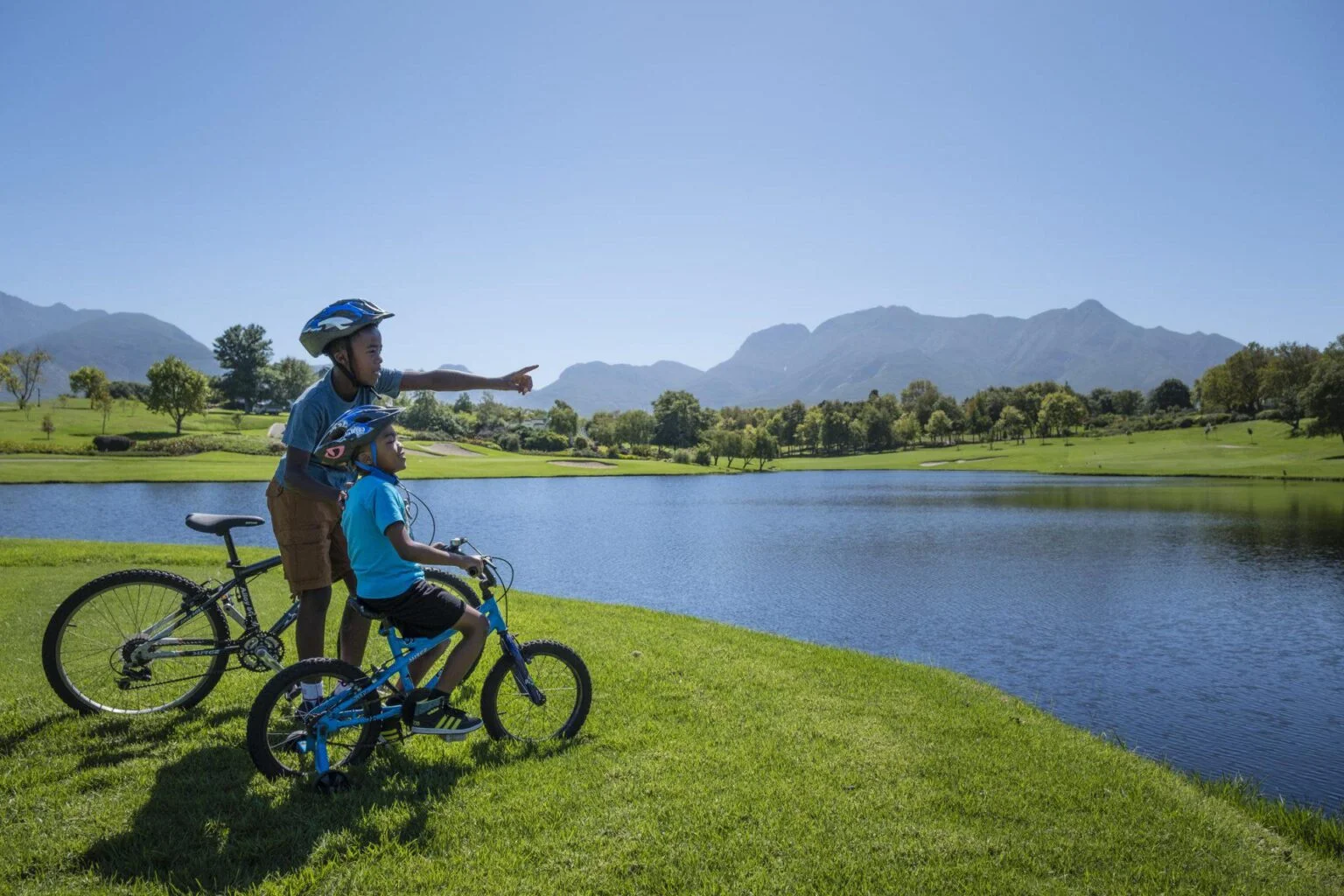 Fancourt-Hote-in-South Africa-exclusive-hotels-in-South Africa-best-hotels-in-South Africa-luxury-holidays-in-South Africa-luxury-holidays in South Africa-16.jpg