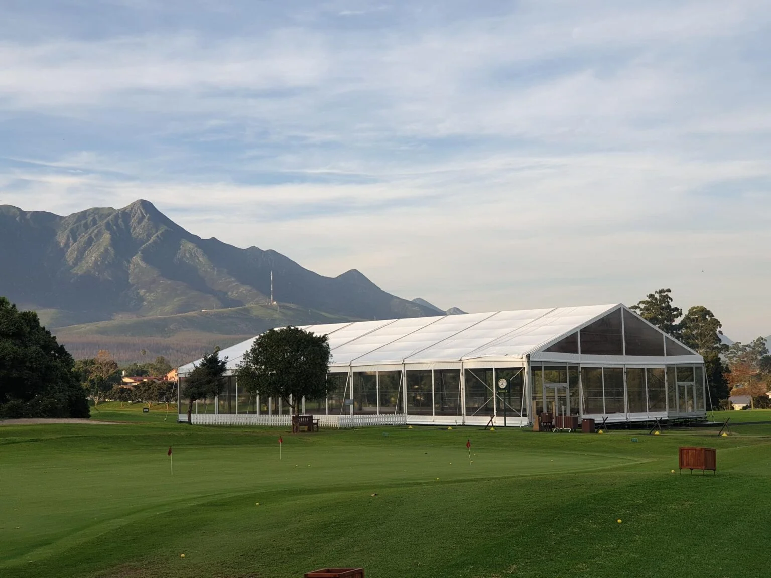 Fancourt-Hote-in-South Africa-exclusive-hotels-in-South Africa-best-hotels-in-South Africa-luxury-holidays-in-South Africa-luxury-holidays in South Africa-19.jpg