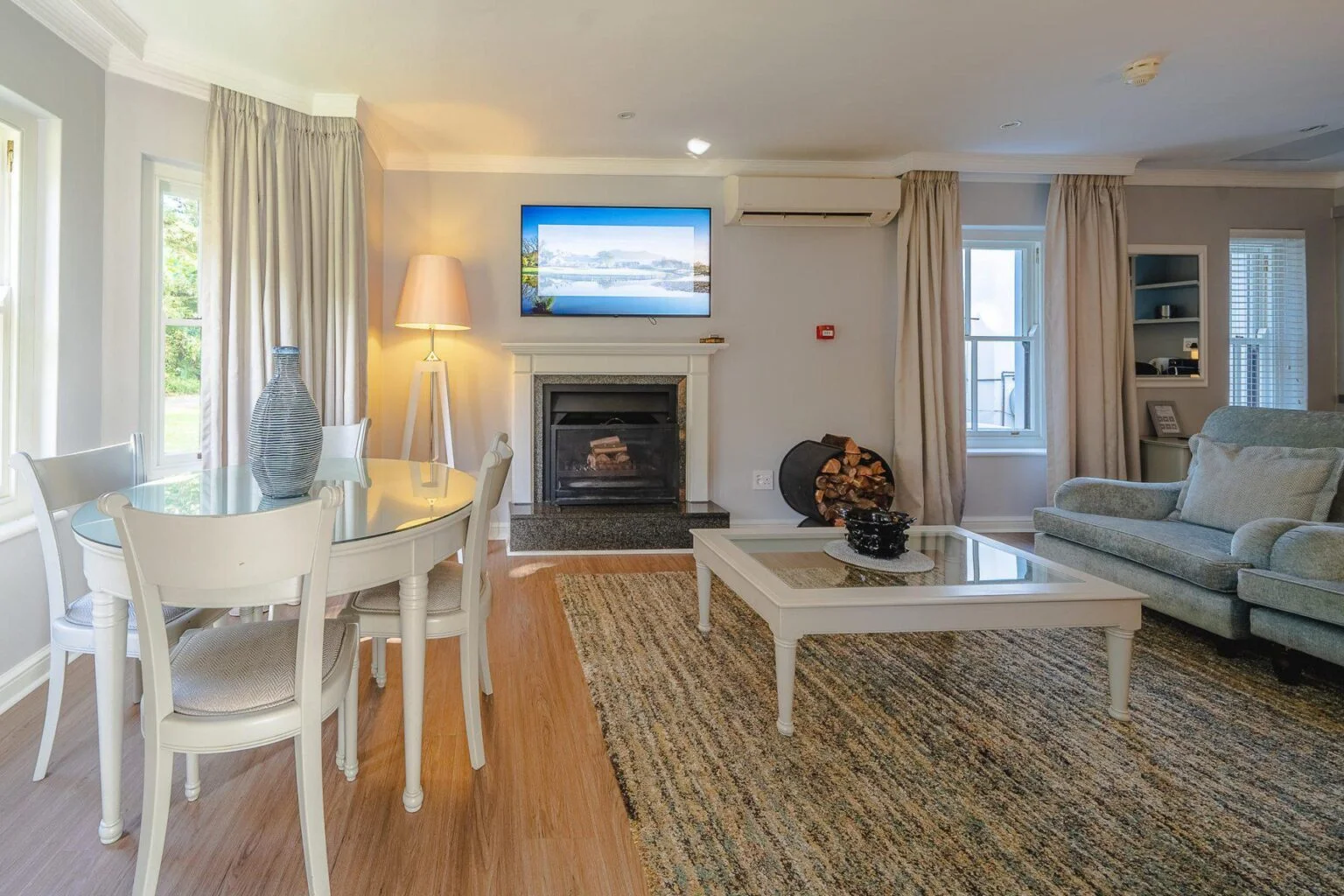 Fancourt-Hote-in-South Africa-exclusive-hotels-in-South Africa-best-hotels-in-South Africa-luxury-holidays-in-South Africa-luxury-holidays in South Africa-2.jpg