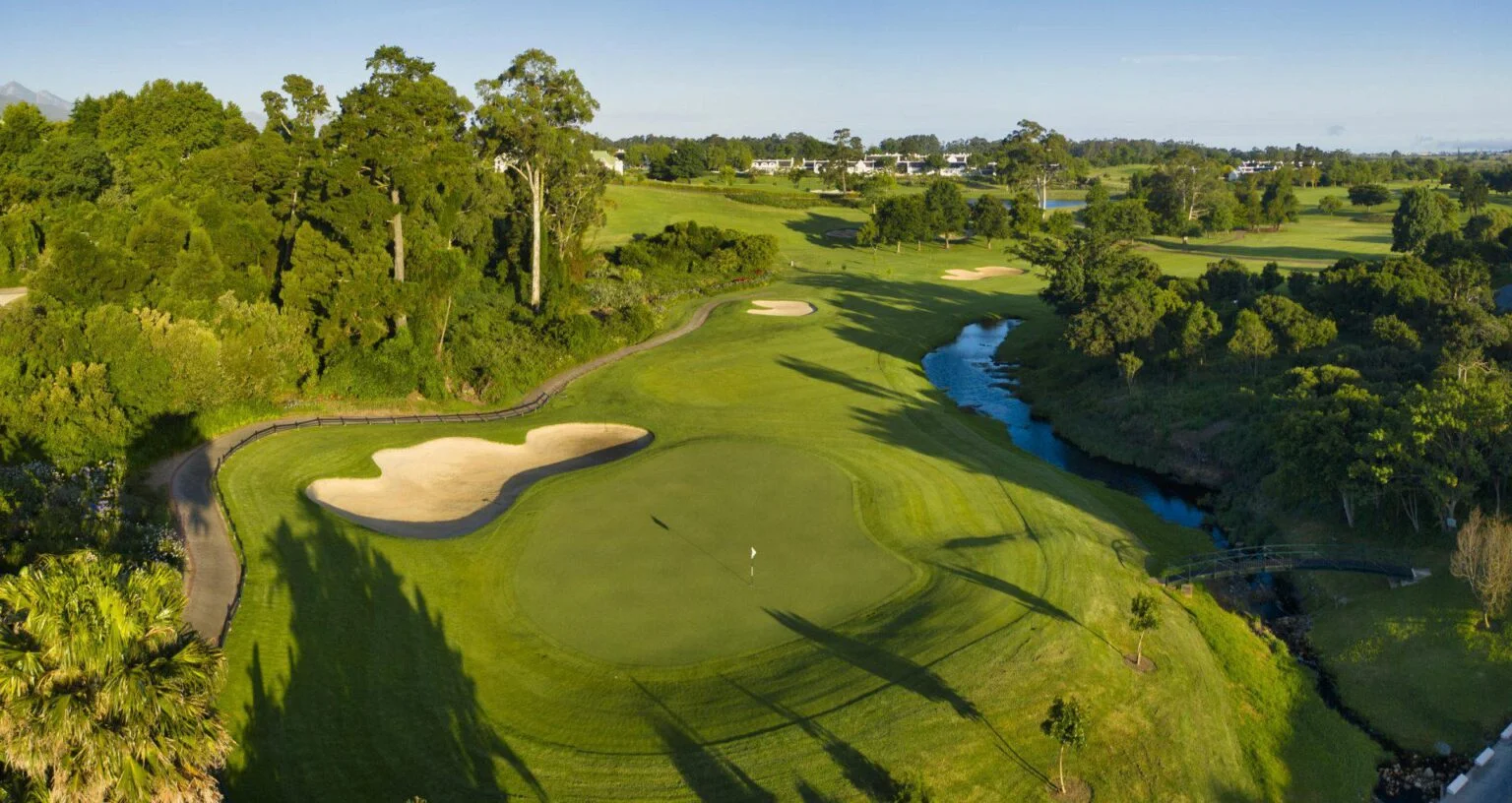 Fancourt-Hote-in-South Africa-exclusive-hotels-in-South Africa-best-hotels-in-South Africa-luxury-holidays-in-South Africa-luxury-holidays in South Africa-2.jpeg