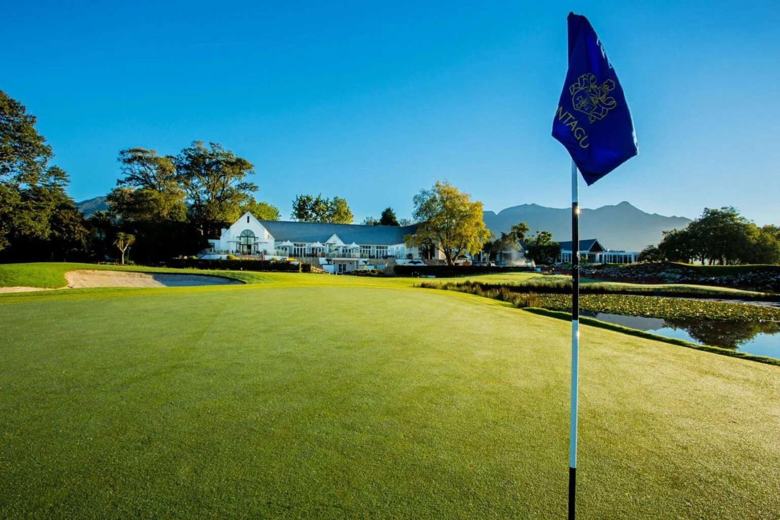 Fancourt-Hote-in-South Africa-exclusive-hotels-in-South Africa-best-hotels-in-South Africa-luxury-holidays-in-South Africa-luxury-holidays in South Africa-26.jpg