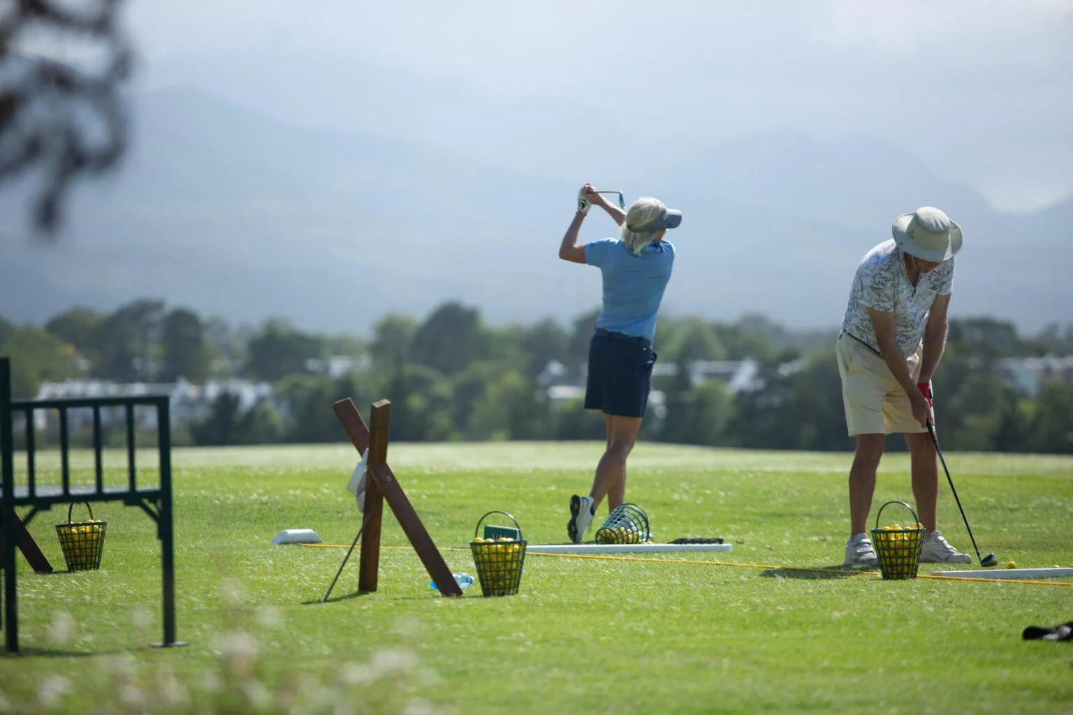 Fancourt-Hote-in-South Africa-exclusive-hotels-in-South Africa-best-hotels-in-South Africa-luxury-holidays-in-South Africa-luxury-holidays in South Africa-28.jpg
