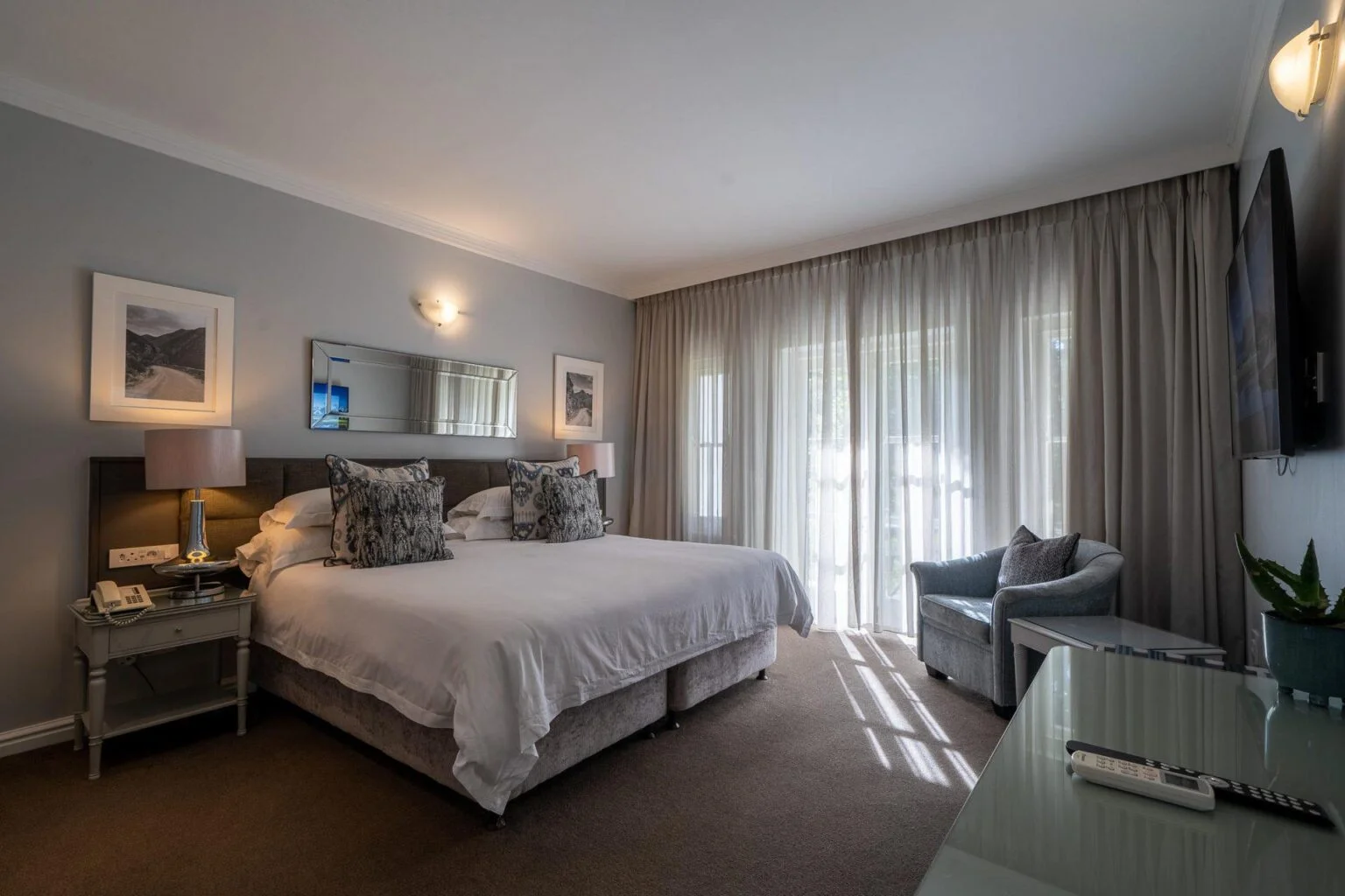 Fancourt-Hote-in-South Africa-exclusive-hotels-in-South Africa-best-hotels-in-South Africa-luxury-holidays-in-South Africa-luxury-holidays in South Africa-3.jpg