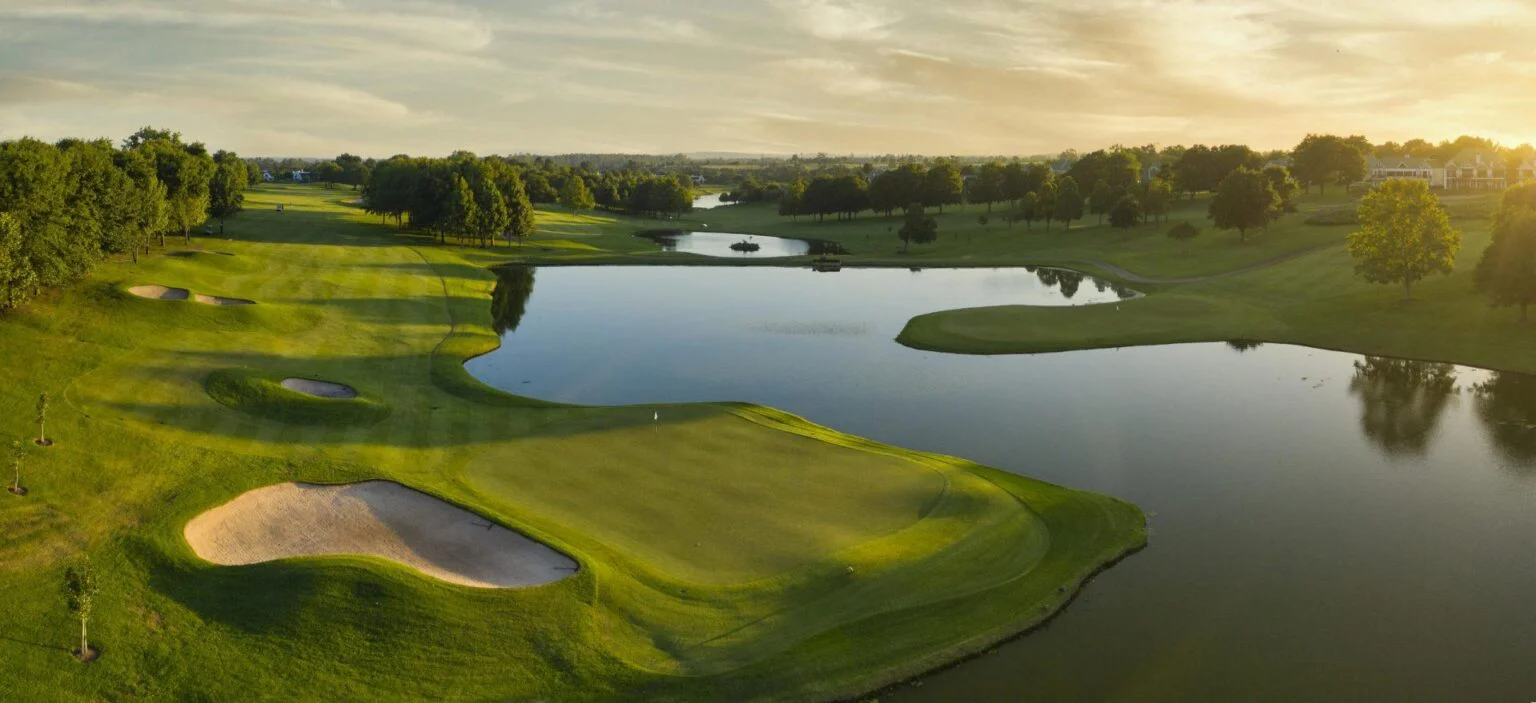 Fancourt-Hote-in-South Africa-exclusive-hotels-in-South Africa-best-hotels-in-South Africa-luxury-holidays-in-South Africa-luxury-holidays in South Africa-3.jpeg