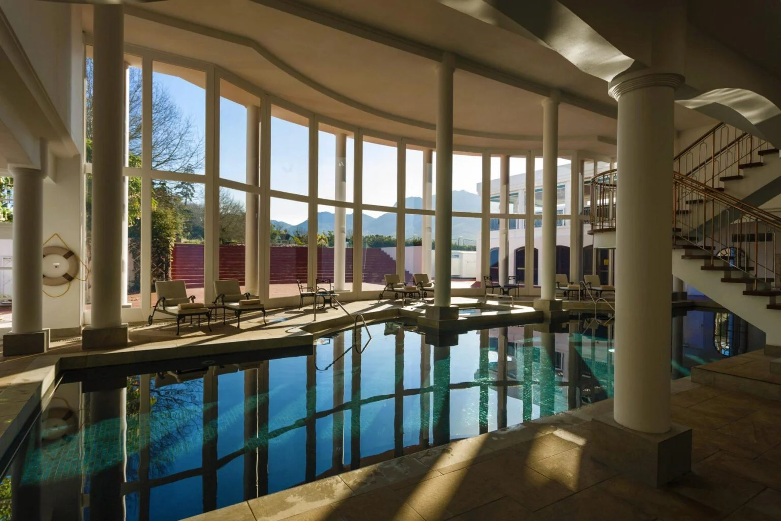 Fancourt-Hote-in-South Africa-exclusive-hotels-in-South Africa-best-hotels-in-South Africa-luxury-holidays-in-South Africa-luxury-holidays in South Africa-30.jpg