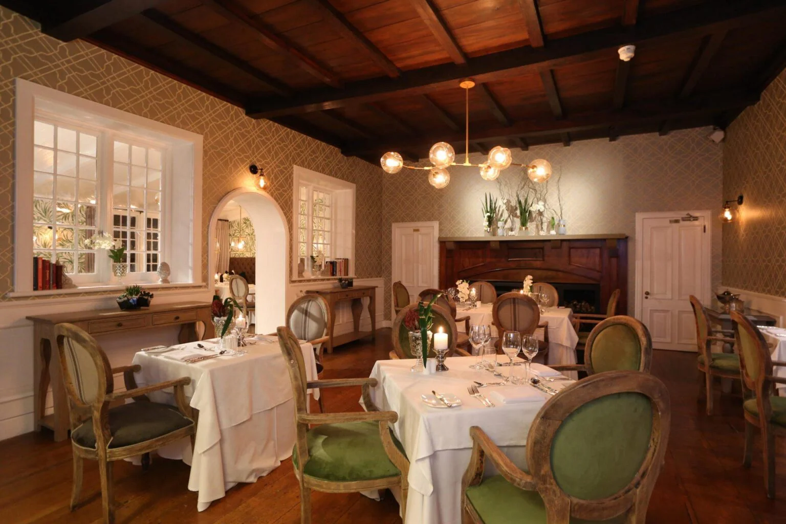 Fancourt-Hote-in-South Africa-exclusive-hotels-in-South Africa-best-hotels-in-South Africa-luxury-holidays-in-South Africa-luxury-holidays in South Africa-33.jpg
