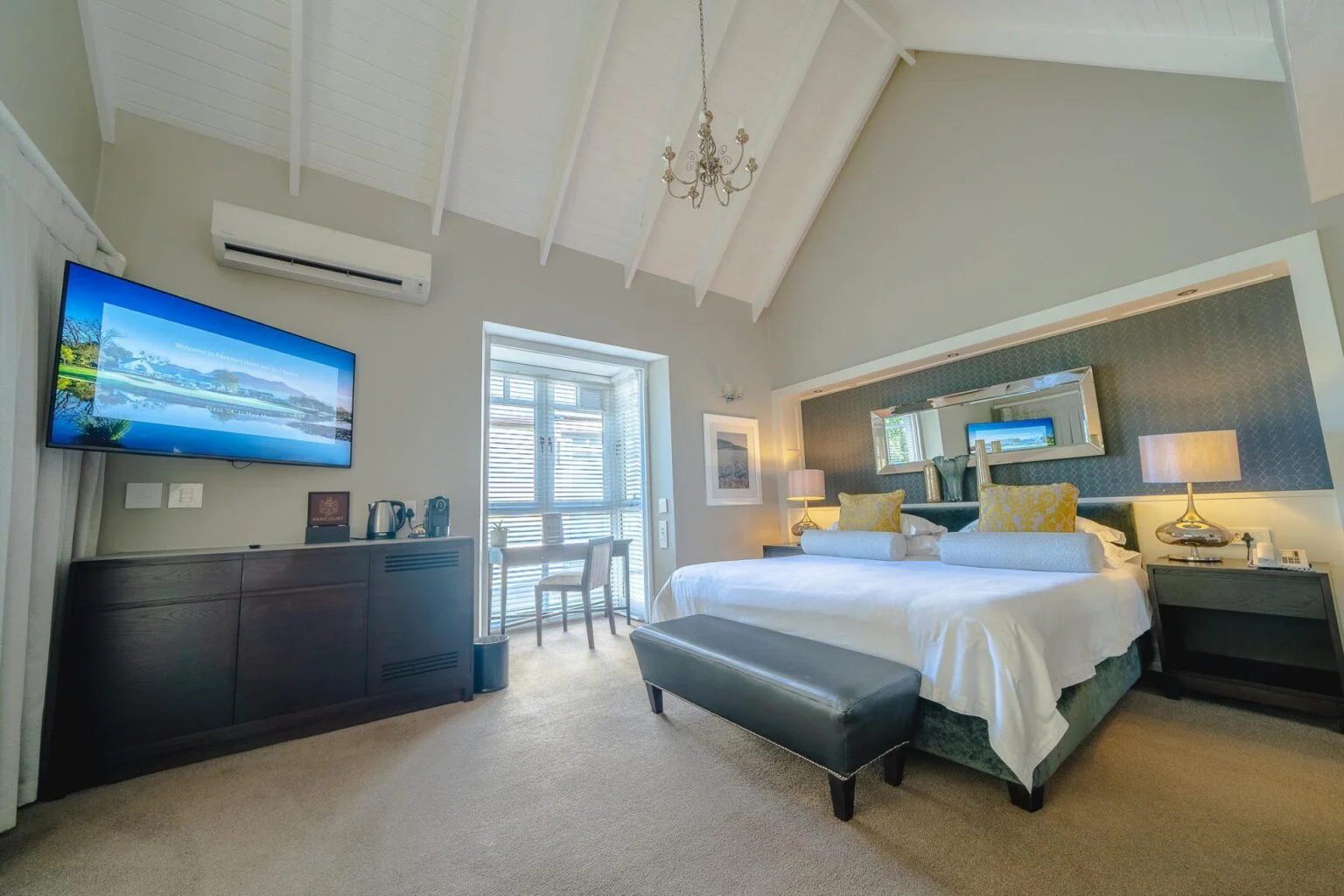 Fancourt-Hote-in-South Africa-exclusive-hotels-in-South Africa-best-hotels-in-South Africa-luxury-holidays-in-South Africa-luxury-holidays in South Africa-4.jpg