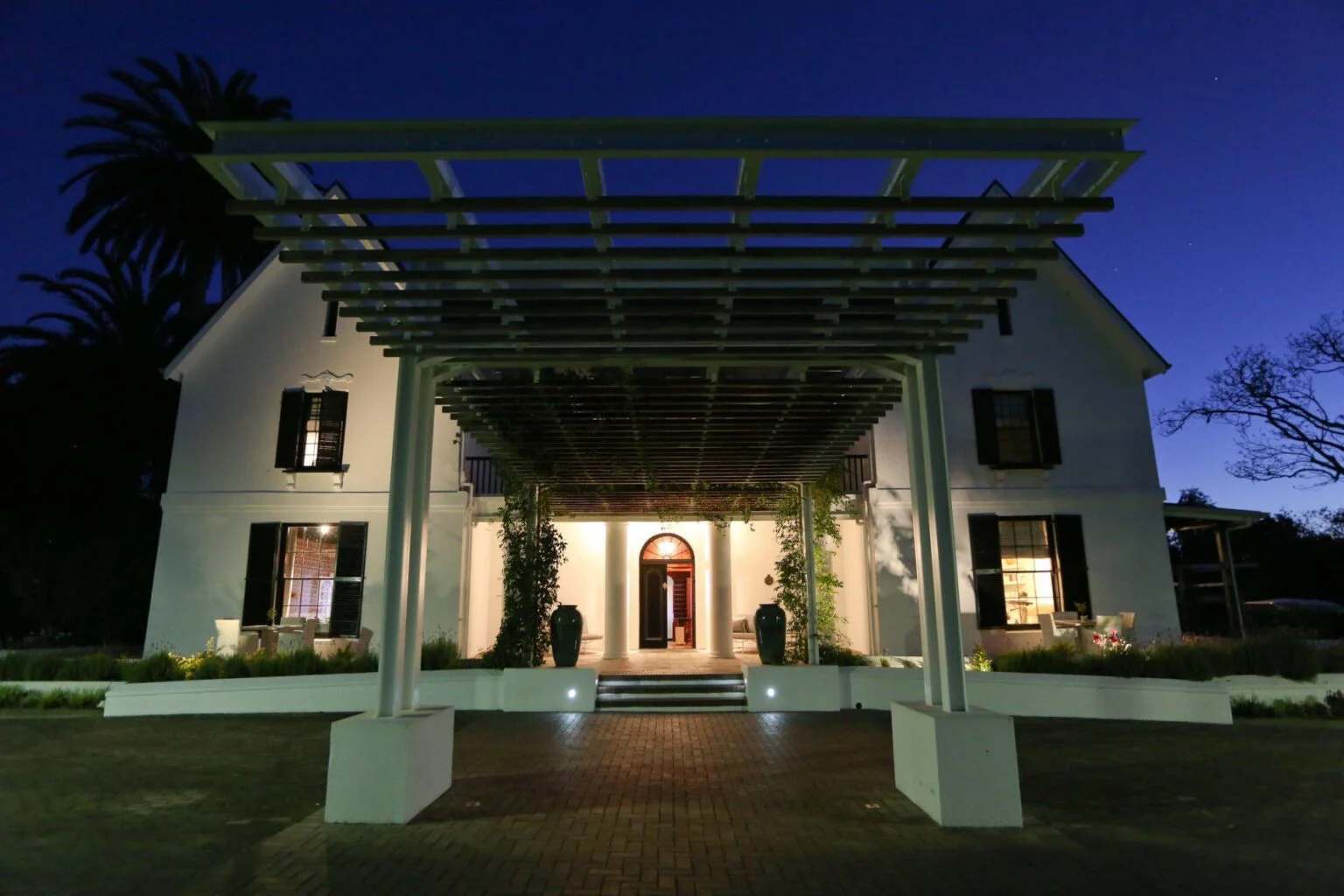 Fancourt-Hote-in-South Africa-exclusive-hotels-in-South Africa-best-hotels-in-South Africa-luxury-holidays-in-South Africa-luxury-holidays in South Africa-5.jpg