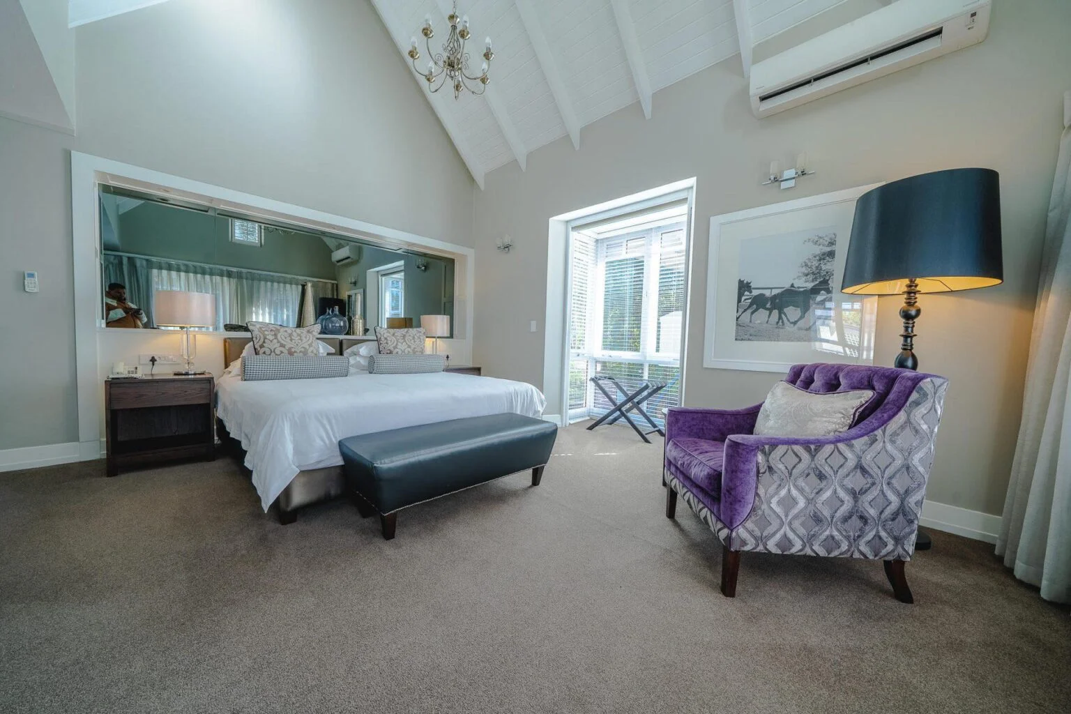 Fancourt-Hote-in-South Africa-exclusive-hotels-in-South Africa-best-hotels-in-South Africa-luxury-holidays-in-South Africa-luxury-holidays in South Africa-6.jpg