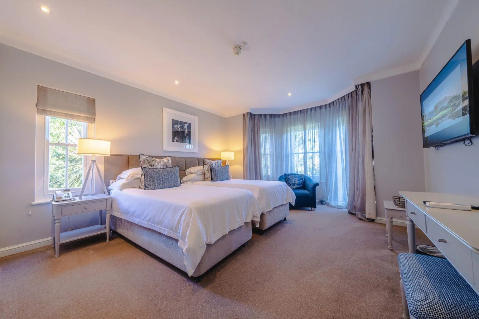 Fancourt-Hote-in-South Africa-exclusive-hotels-in-South Africa-best-hotels-in-South Africa-luxury-holidays-in-South Africa-luxury-holidays in South Africa-7.jpg