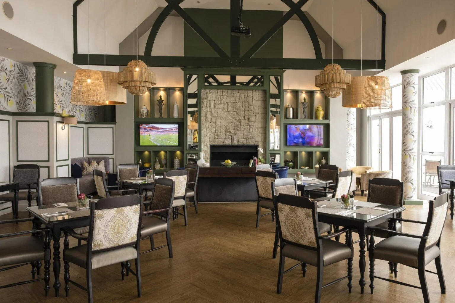 Fancourt-Hote-in-South Africa-exclusive-hotels-in-South Africa-best-hotels-in-South Africa-luxury-holidays-in-South Africa-luxury-holidays in South Africa-8.jpg
