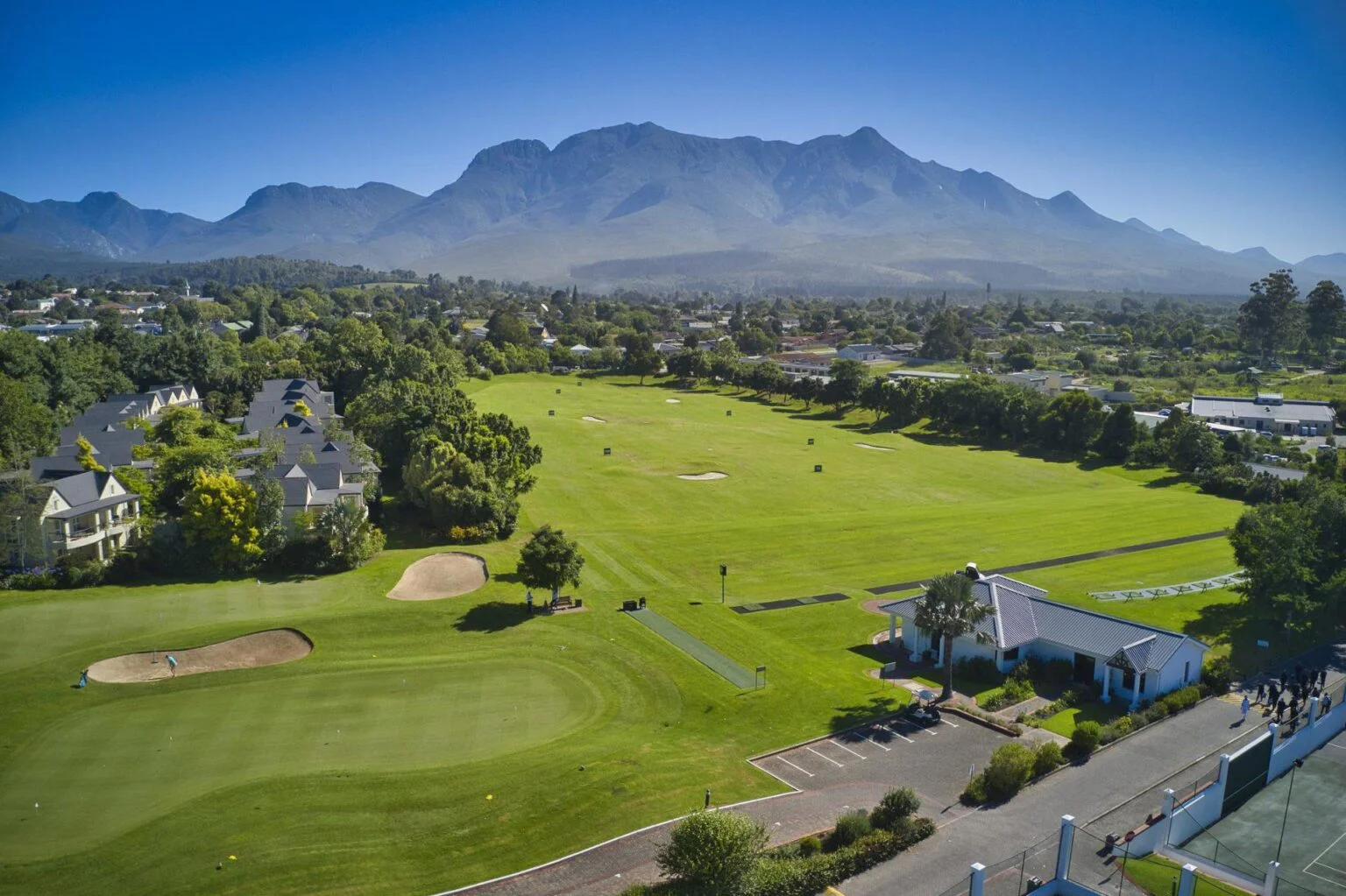 Fancourt-Hote-in-South Africa-exclusive-hotels-in-South Africa-best-hotels-in-South Africa-luxury-holidays-in-South Africa-luxury-holidays in South Africa-9.jpg