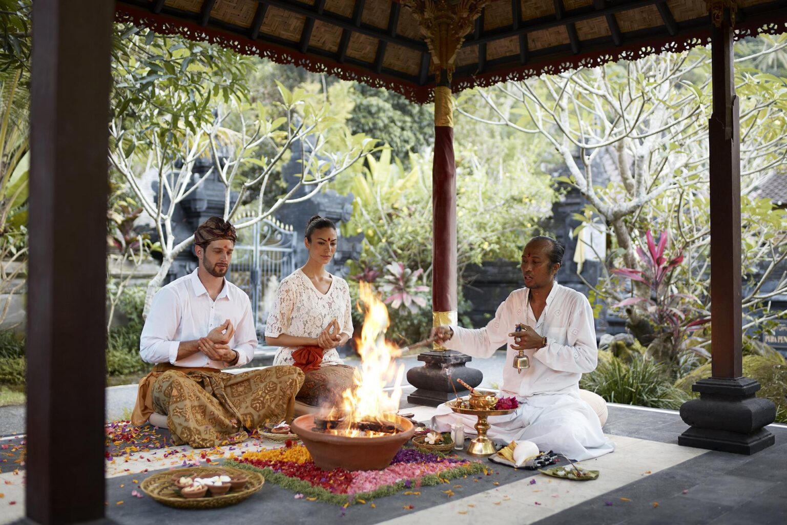 Fire-Blessing-Ceremony.jpg