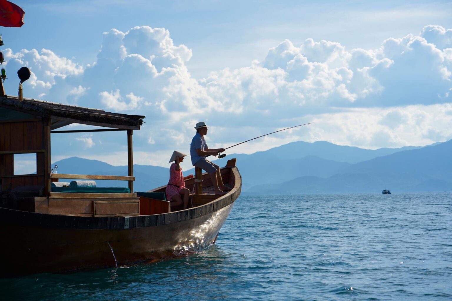 Fishing_in_the_bay_6579-ORIGINAL.jpg