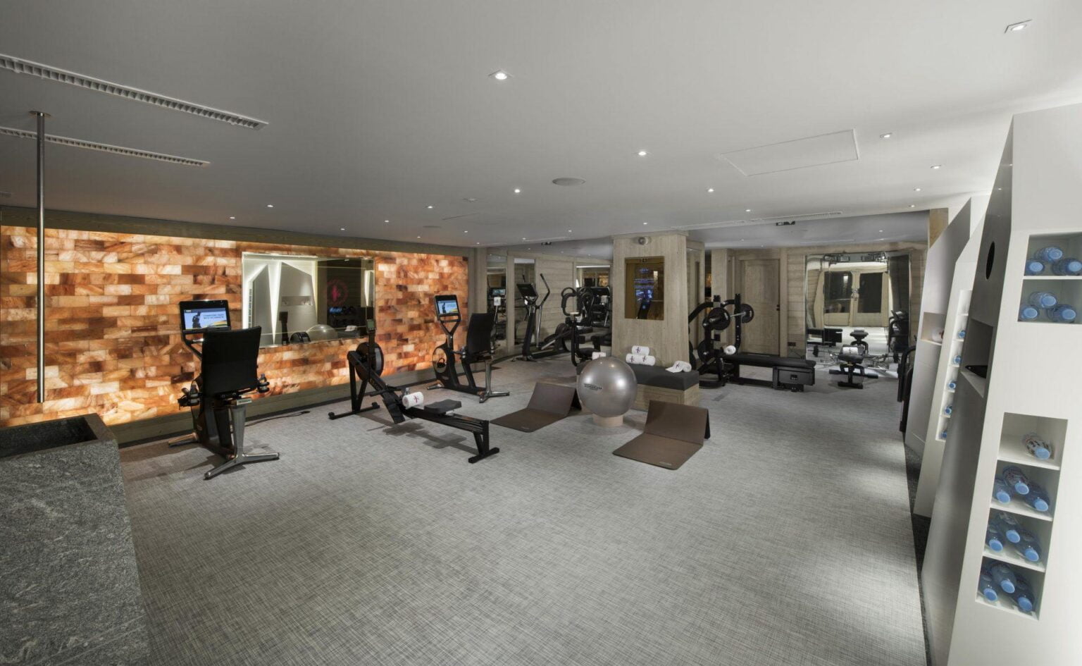 Fitness-Room.jpg