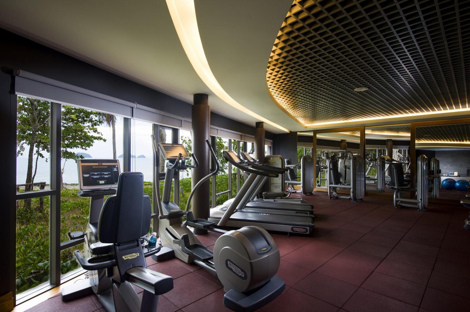 Fitness_Center_HR-1.jpg