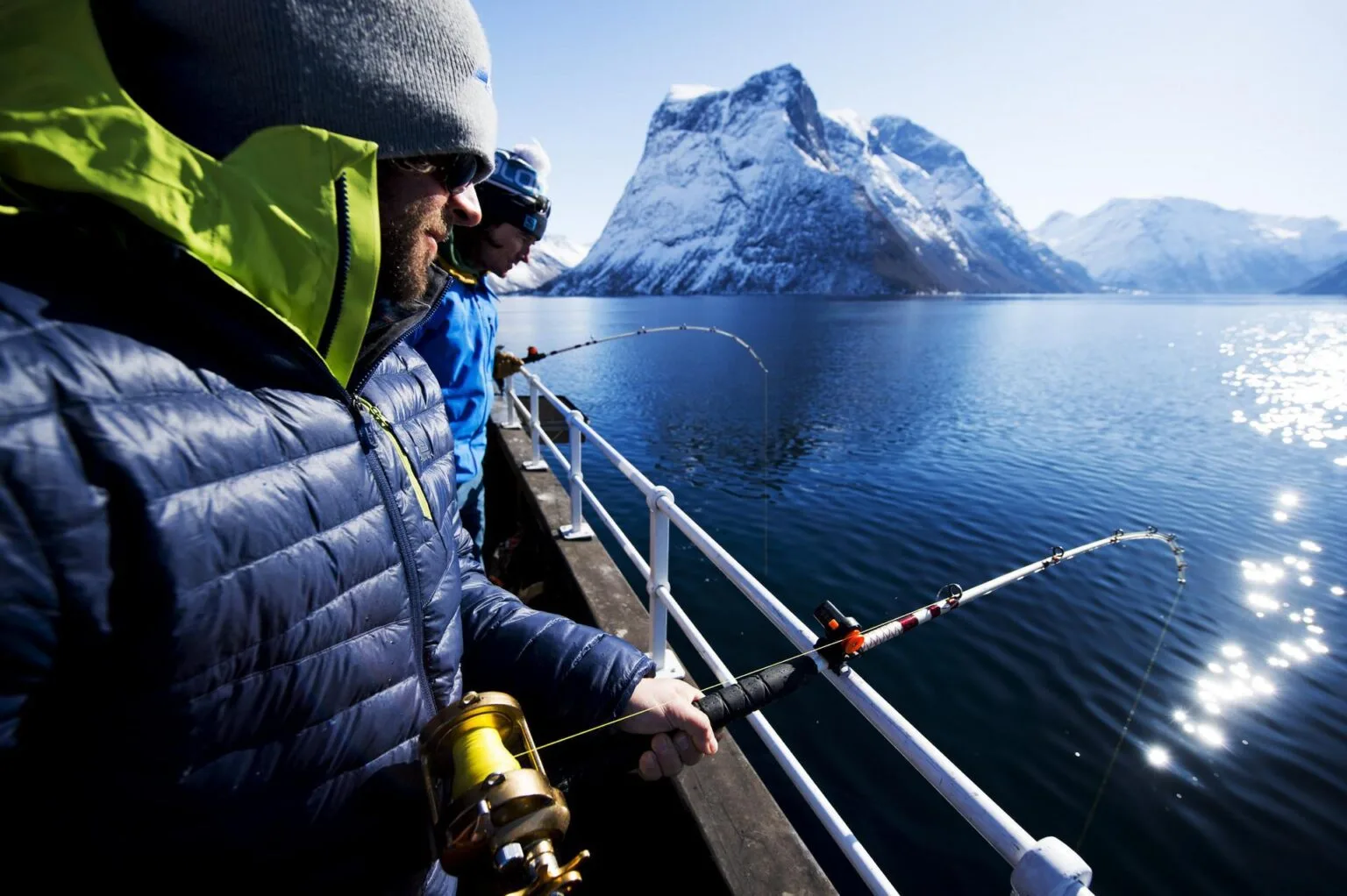 FjordFishing_PhotoCredit_FjordNorway_fjordnorway.com_.jpg