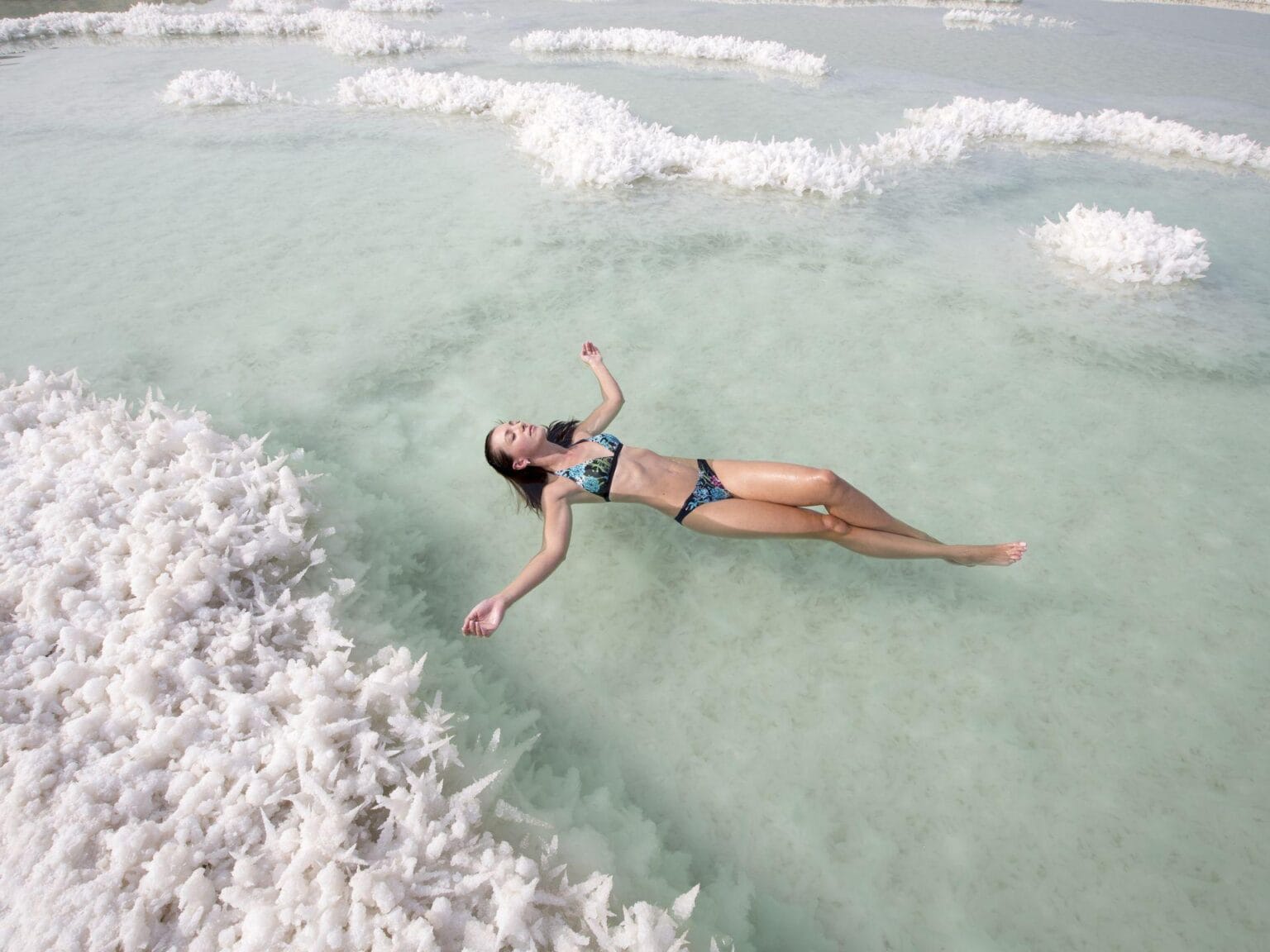 Float11_DS12IG6290_Itamar-Grinberg.jpg