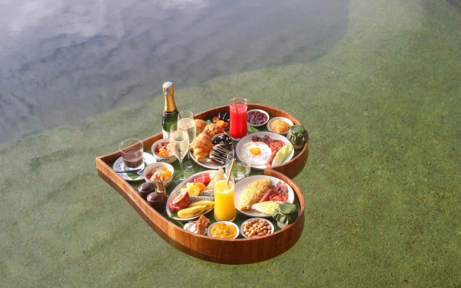 Floating-Breakfast.jpg
