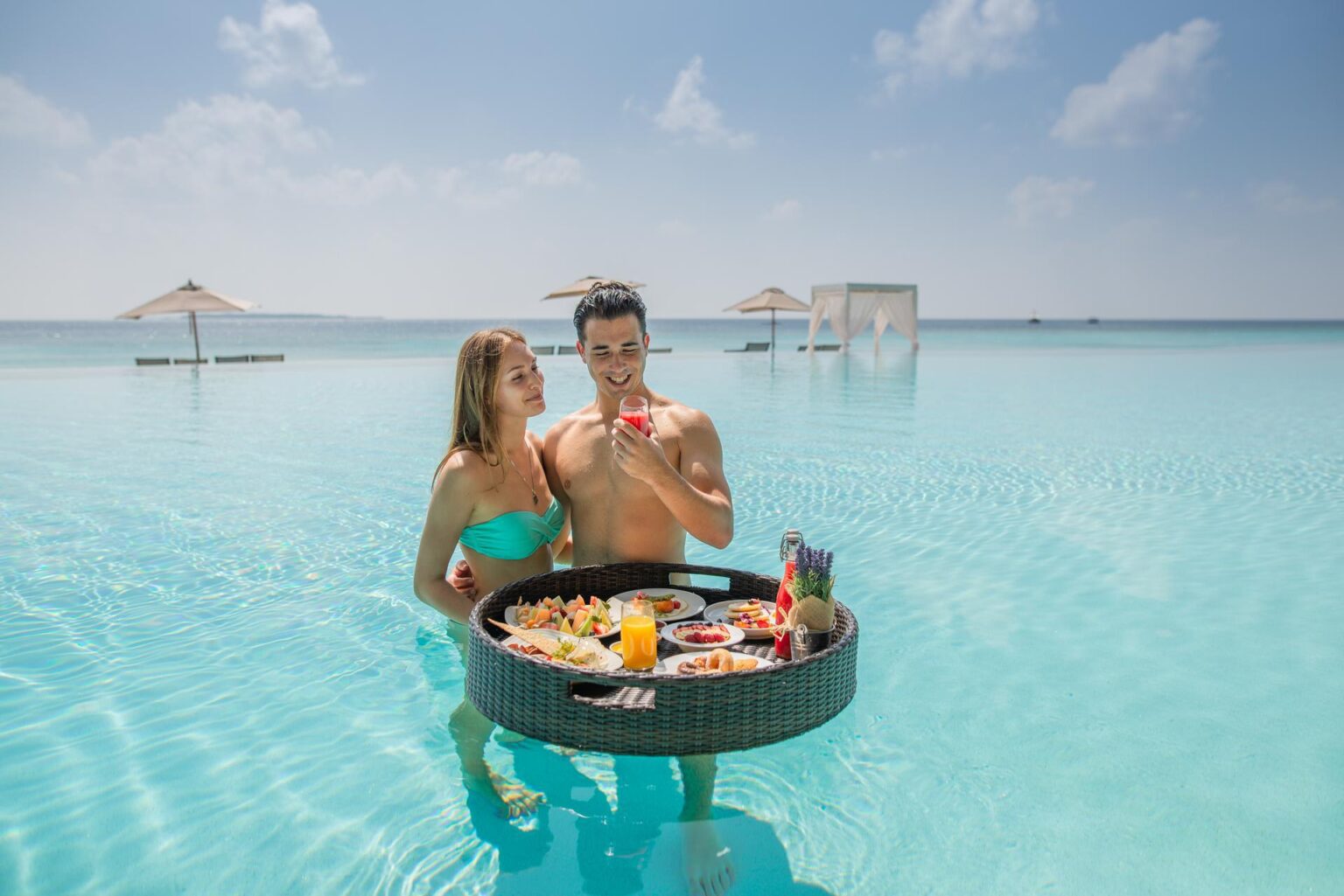 Floating-Tray-Breakfast-concept-with-models.jpg