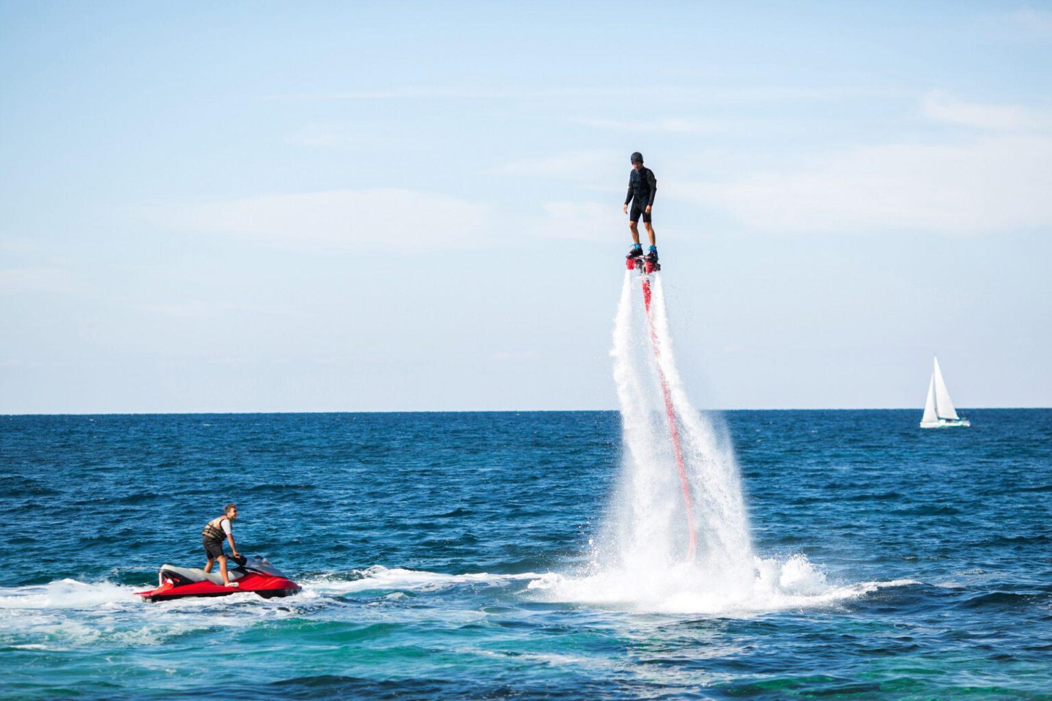 Fly-board-experience.jpg