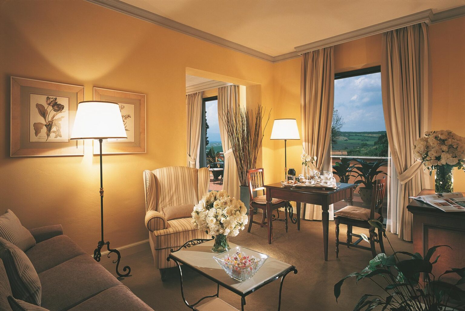 Fonteverde_Hotel_Grand-Suite-Living-Room-Terrace.jpg