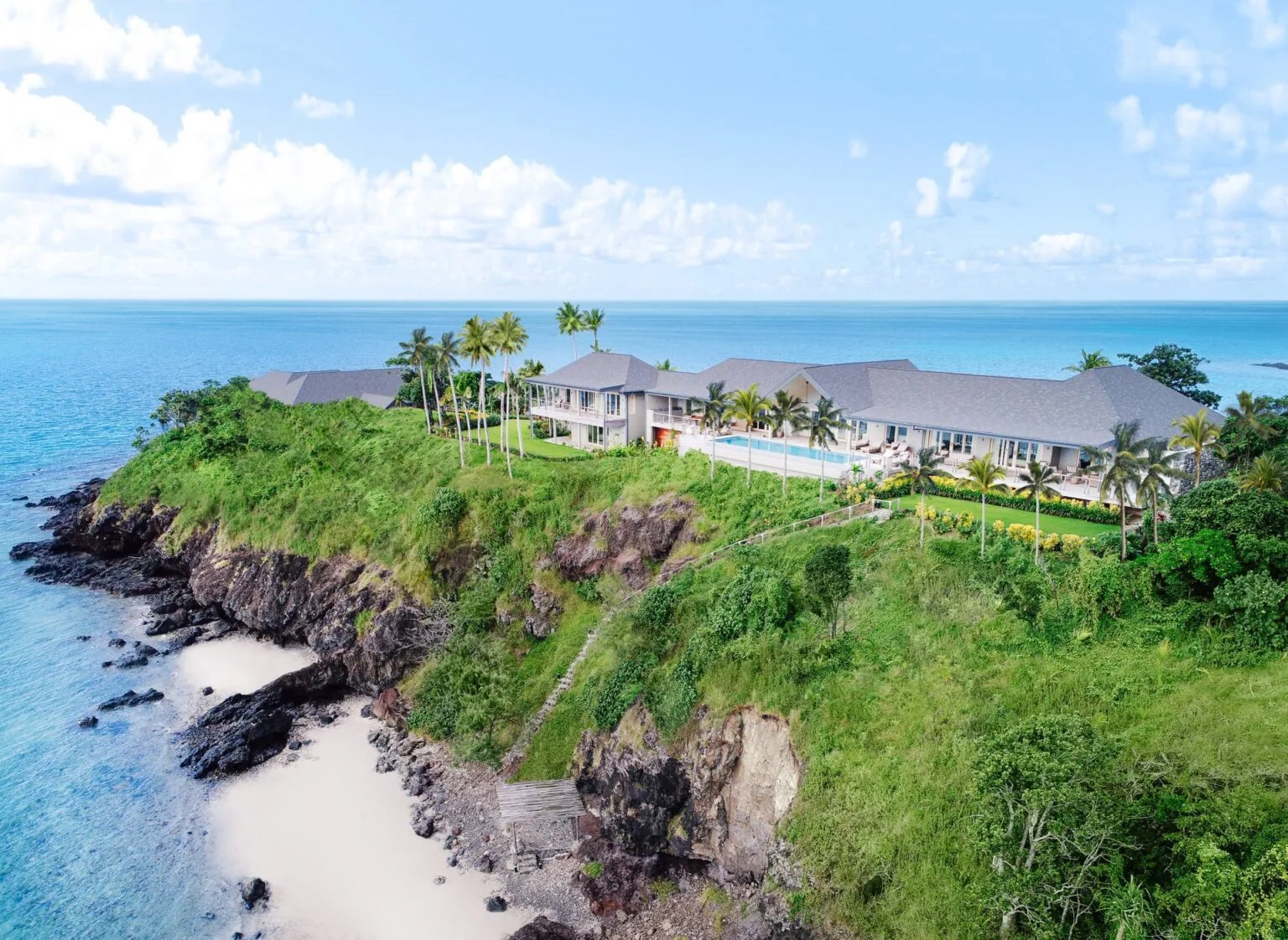 Роскошная резиденция с четырьмя спальнями-Dravuni-Exterior.jpg