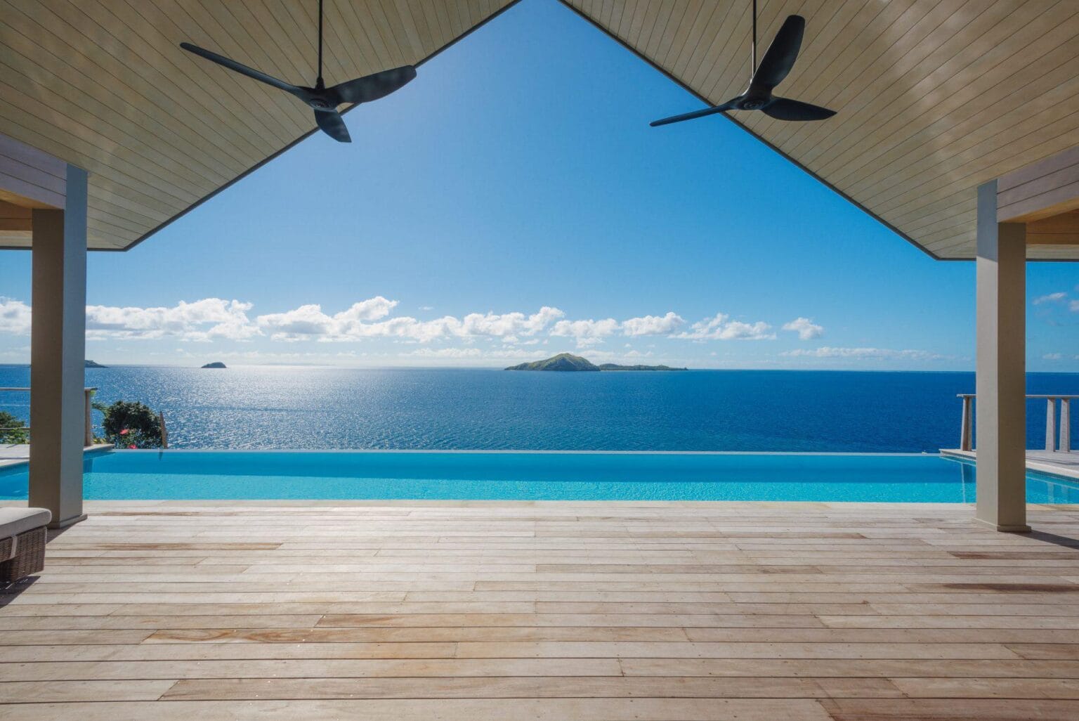 Four-Bedroom-Luxury-Residence-Dravuni-Pool.jpg