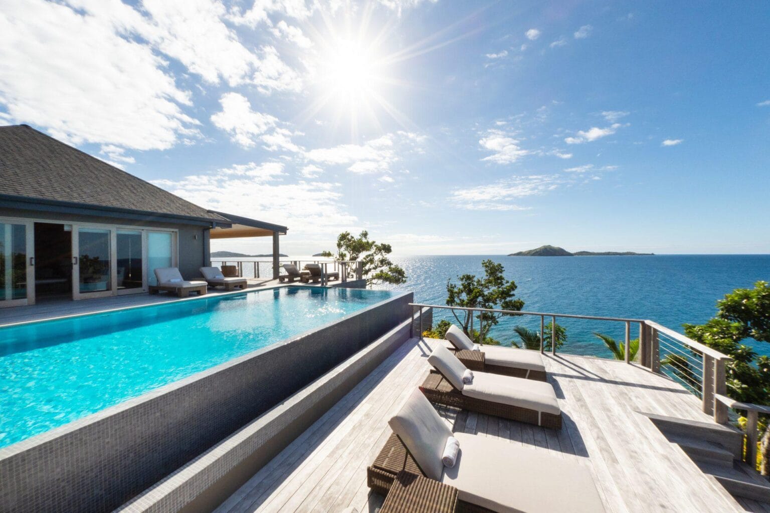 Four-Bedroom-Luxury-Residence-Ocean-Pool.jpg