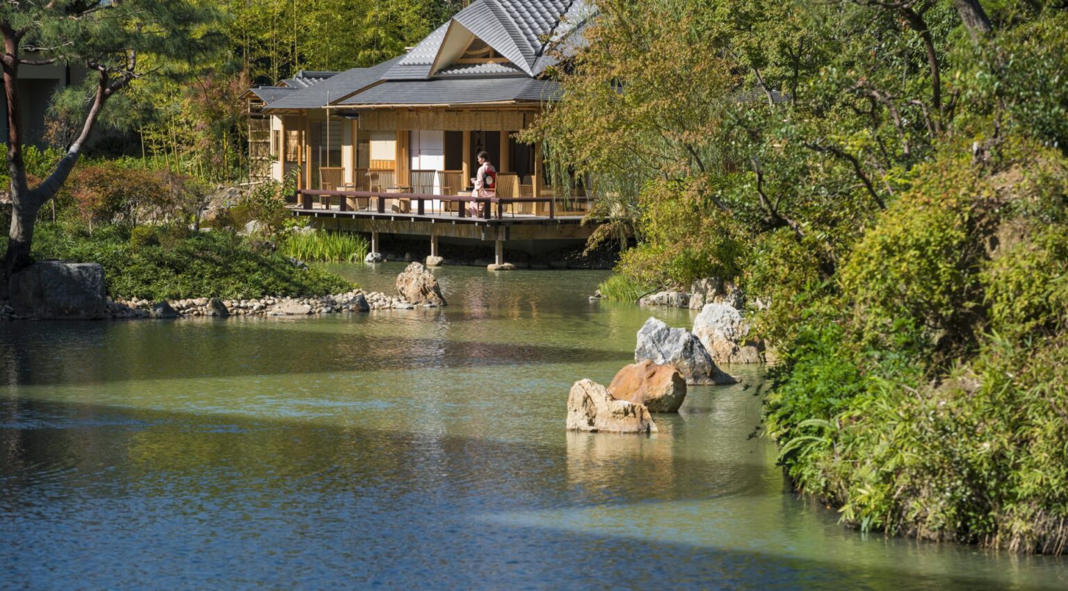 Four-Seasons-Hotel-Kyoto-luksusowe-hotele-w-Kyoto-ekskluzywne-wakacje-w-Japonii-gdzie-zatrzymac-sie-w-Kioto-luksusowe-wczasy-szyte-na-miare-w-Japonii-21.jpg