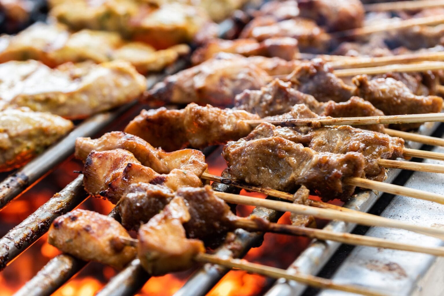 Fresh-Grilled-Satay.jpg