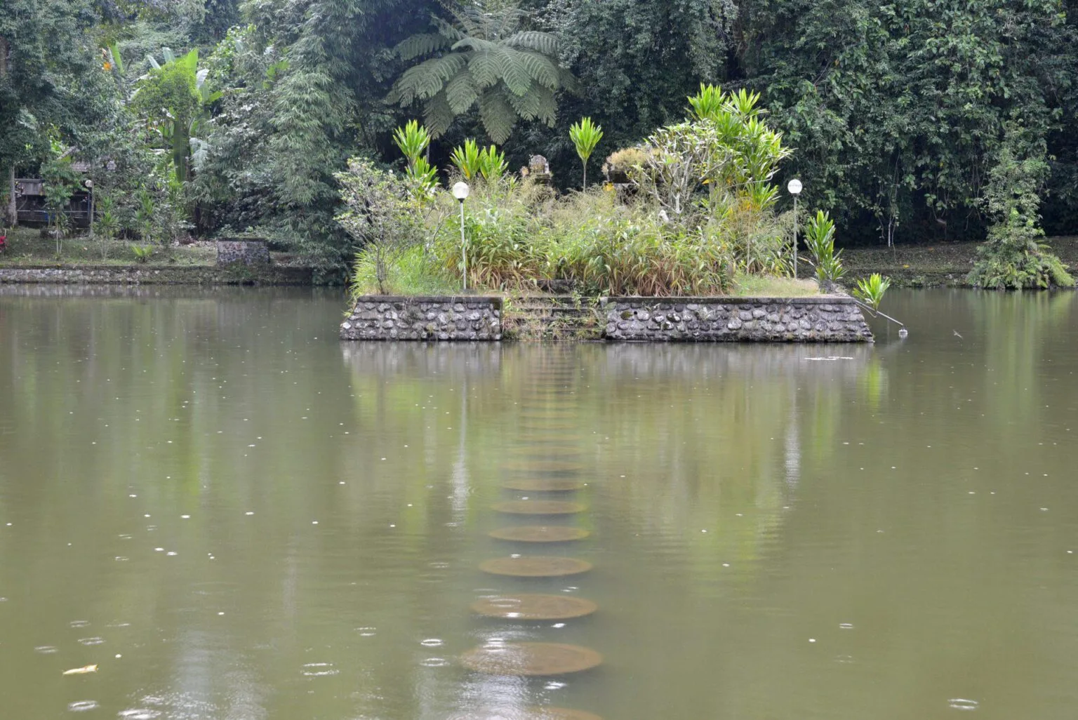 G-Ancient-pond-in-Batukaru-Temple.jpg