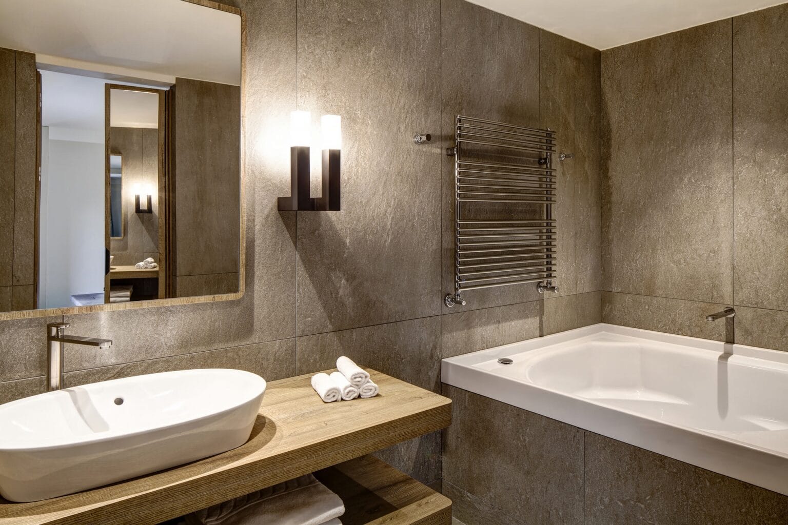 GHCM_suite_bagno_C.jpg