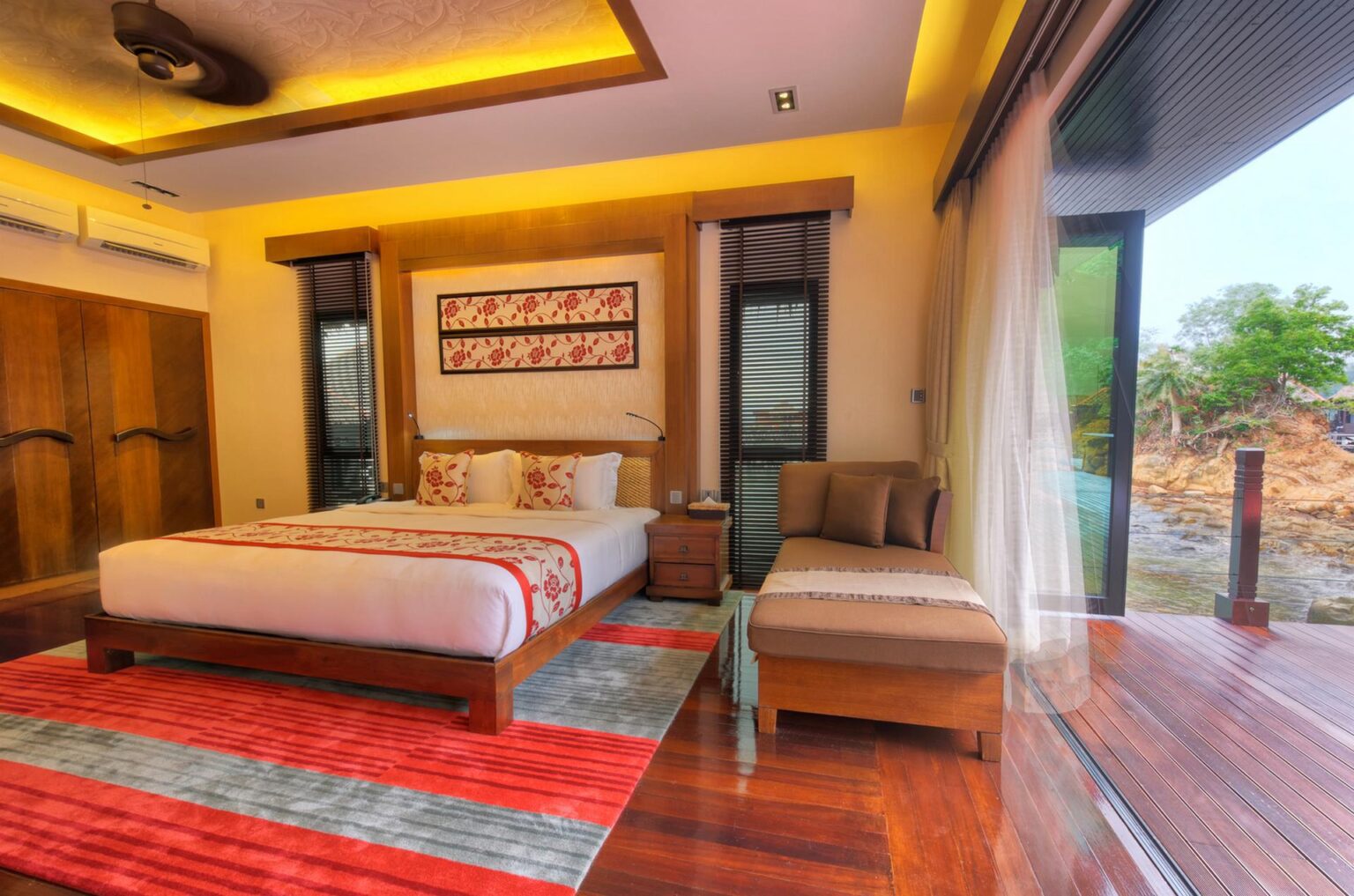 Gayana-Eco-Resort-12.jpg