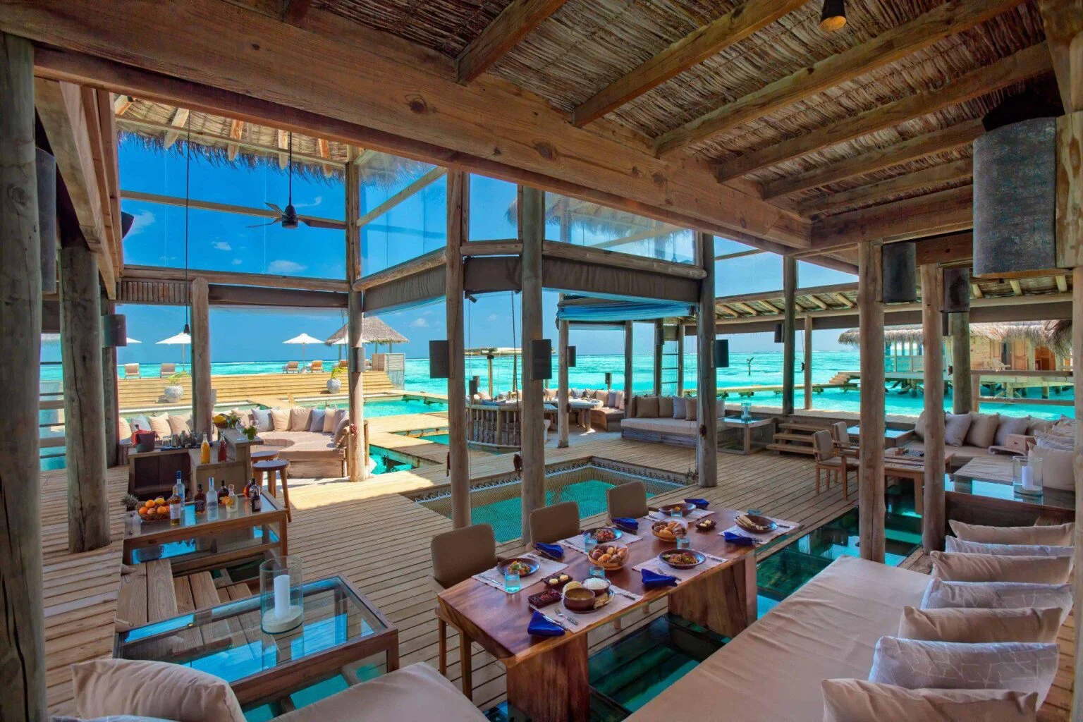 Gili-Lankanfushi-Maldives-exclusive-holidays-in-the-Maldives-luxury-hotels-in-the-Maldives-holidays-in-the-Maldives-made-to-measure-16.jpg