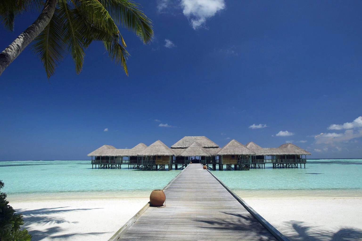 Gili-Lankanfushi-Maldives-exclusive-holidays-in-the-Maldives-luxury-hotels-in-the-Maldives-holidays-in-the-Maldives-made-to-measure-17.jpg