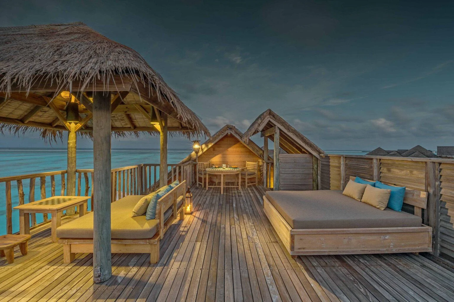 Gili-Lankanfushi-Maldives-exclusive-holidays-in-the-Maldives-luxury-hotels-in-the-Maldives-holidays-in-the-Maldives-made-to-measure-24.jpg
