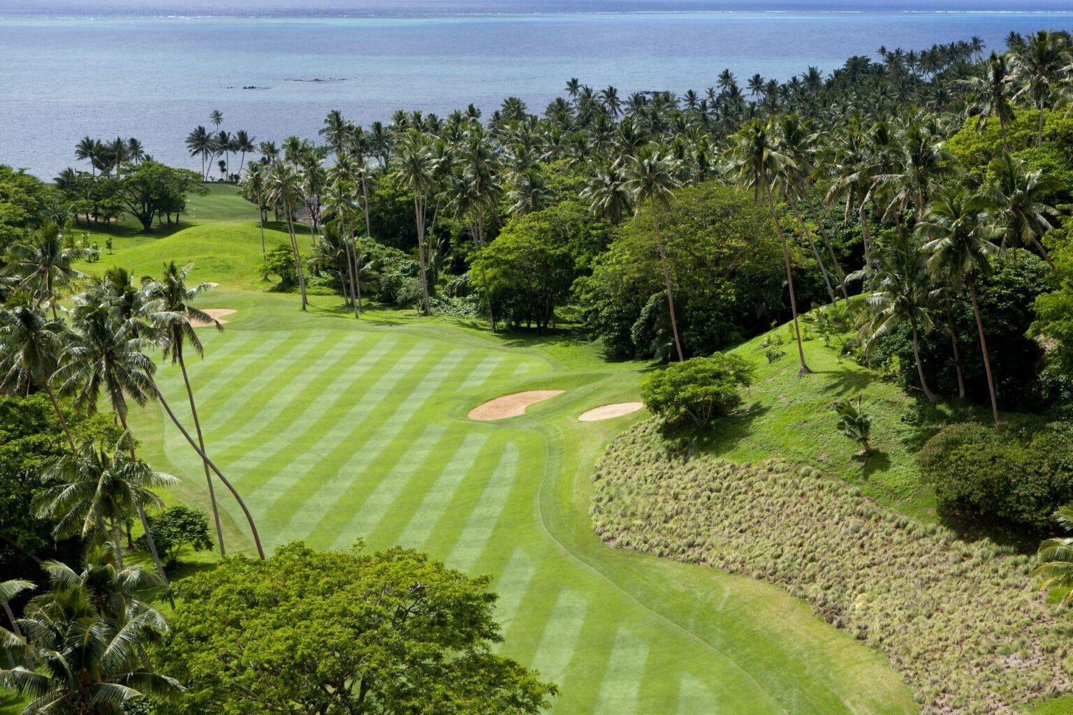 Golf-Hole-11-1.jpg