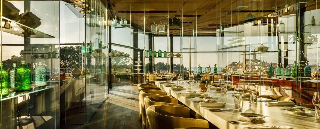 Grand-Hotel-Park-Rovinj-restauracja.jpg