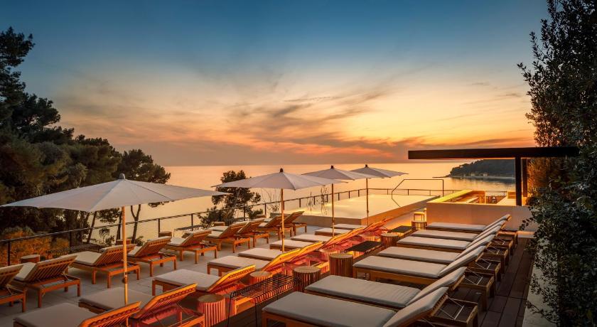 Grand-Hotel-Park-Rovinj-sunset.jpg