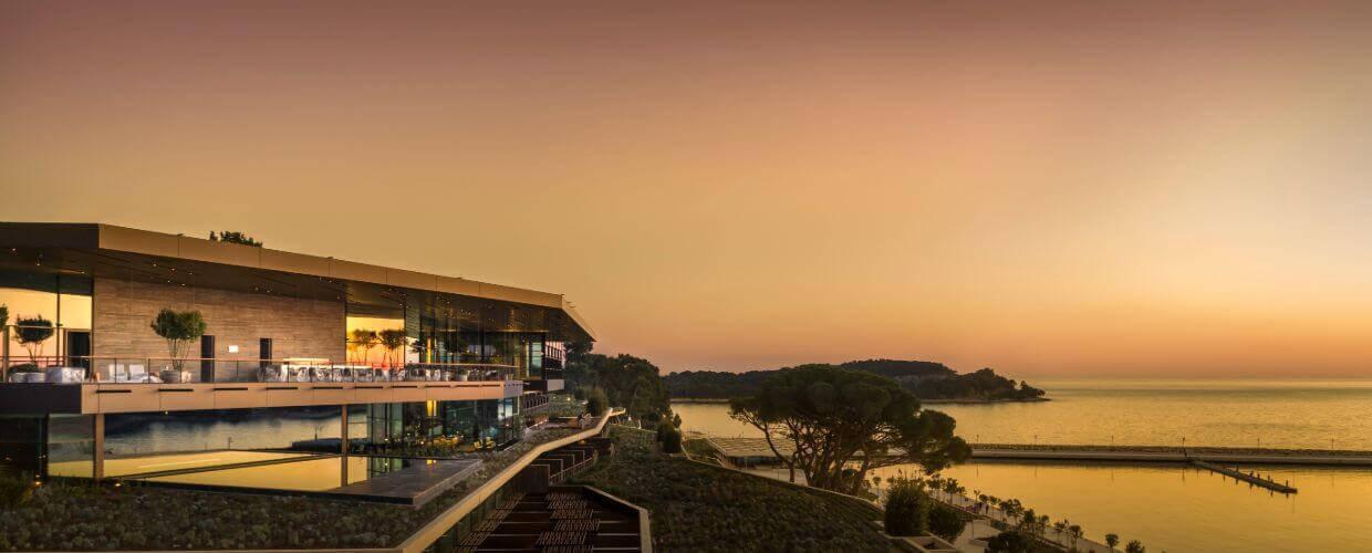 Grand-Hotel-Park-Rovinj-zewnatrz-2.jpg