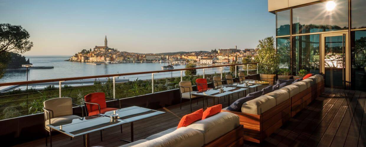 Grand-Hotel-Park-Rovinj-zewnatrz-3.jpg
